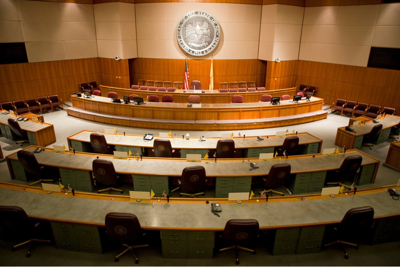 Stay informed on New Mexico kratom legislation and policy updates