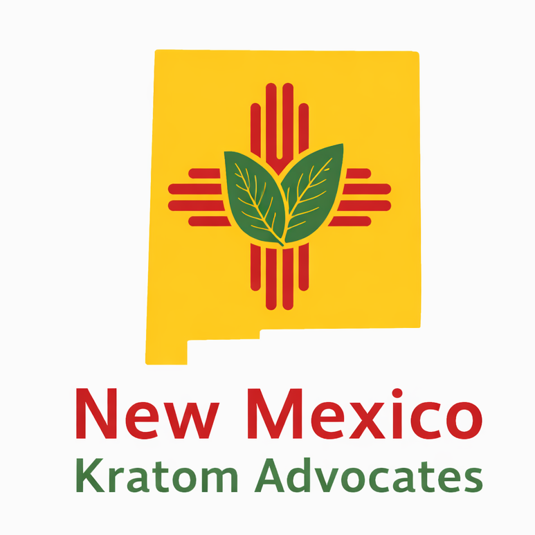 New Mexico Kratom Advocates