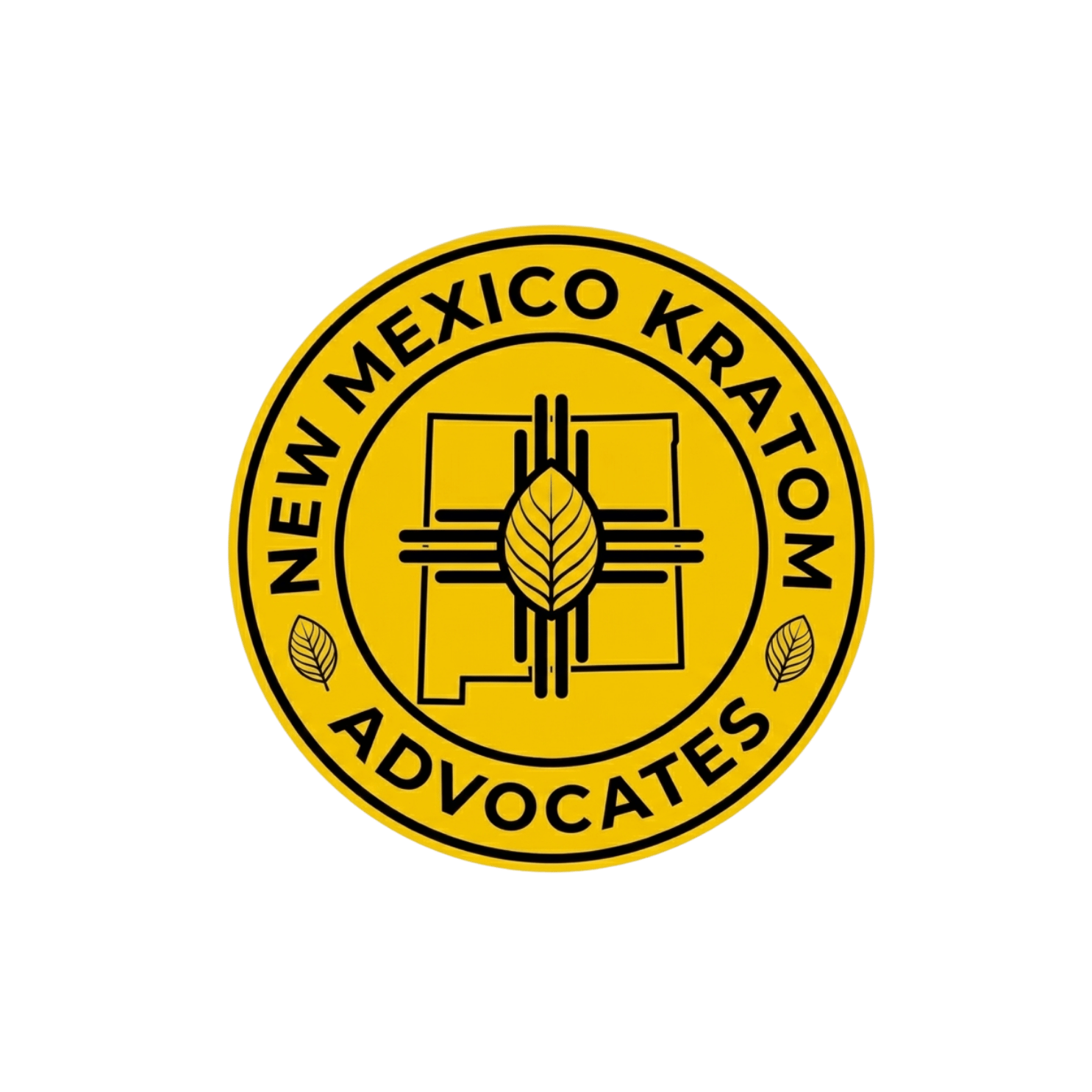New Mexico Kratom Advocates